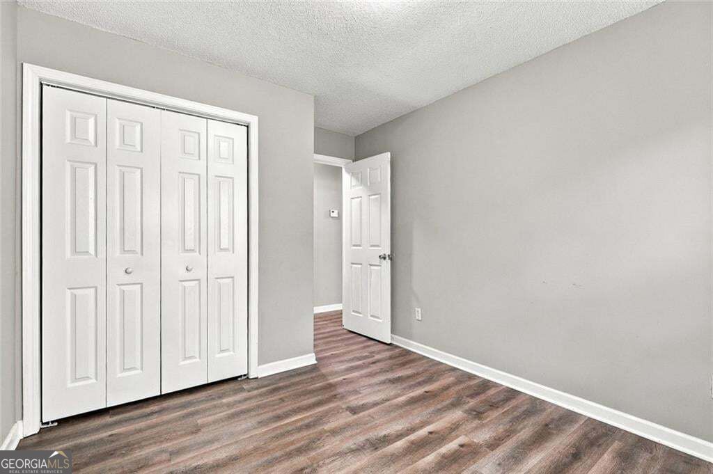 2282 Coach Way Property Photo 13