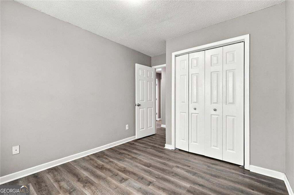 2282 Coach Way Property Photo 16