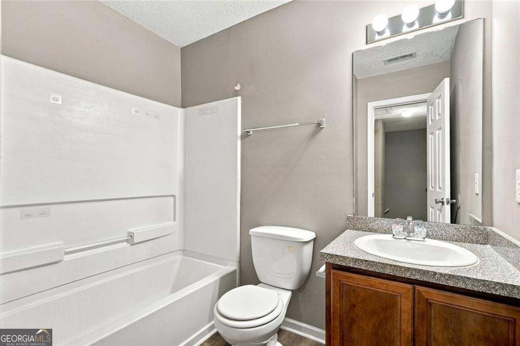 2282 Coach Way Property Photo 17