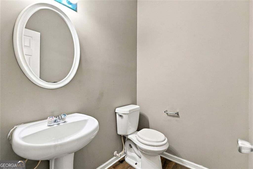 2282 Coach Way Property Photo 18