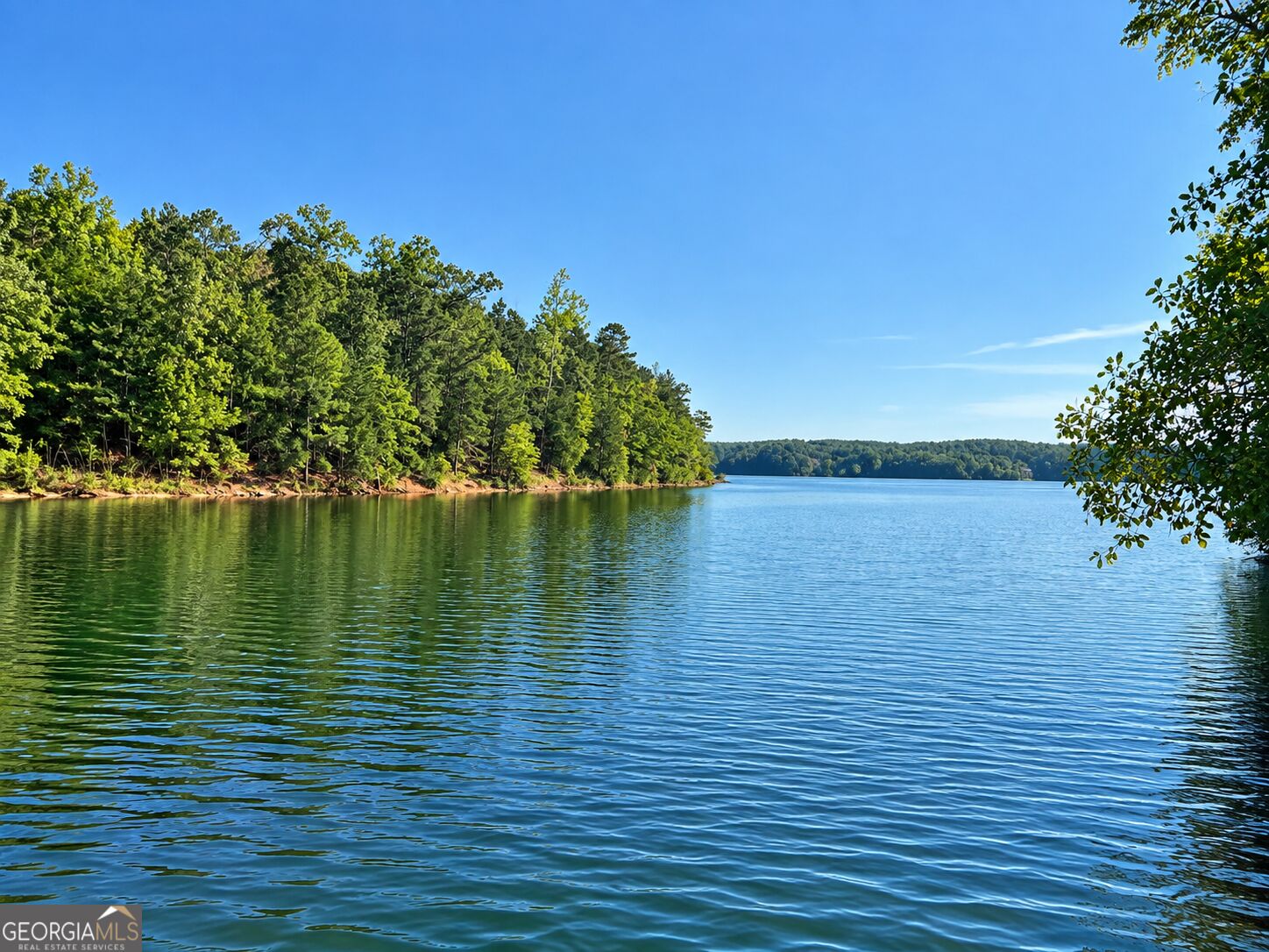 0 Bluff Road LOT 21
