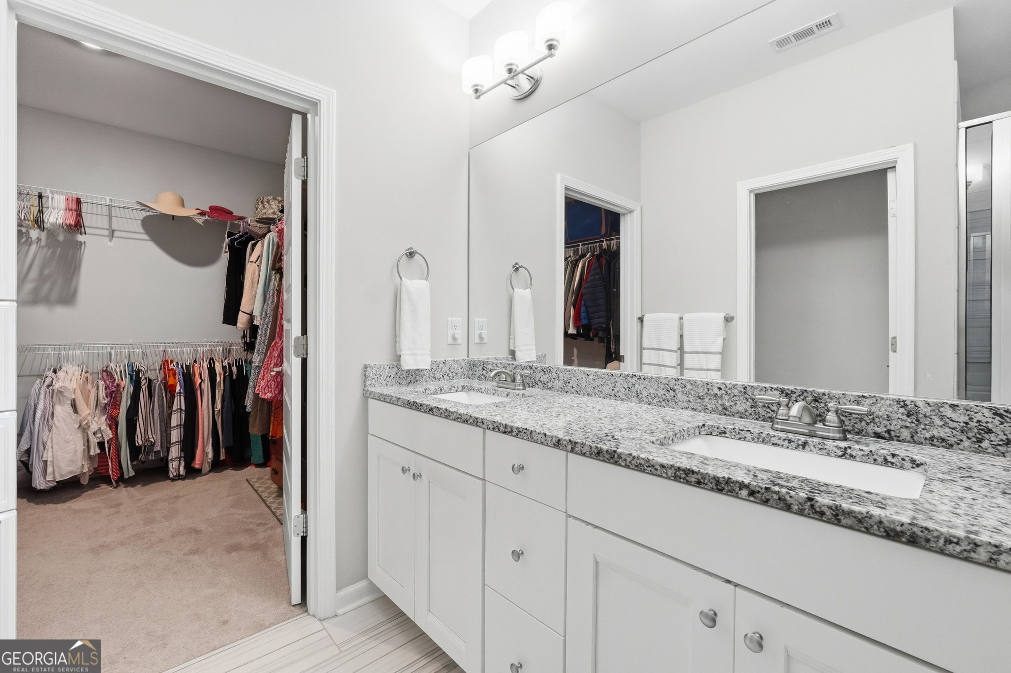 312 Pinebrook Drive Property Photo 17