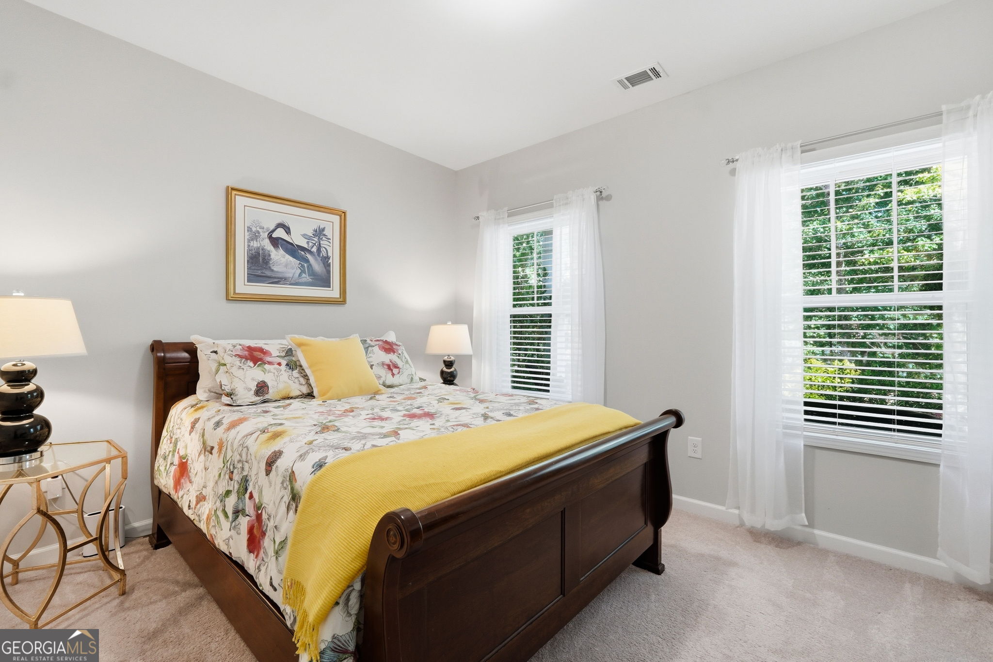 312 Pinebrook Drive Property Photo 18