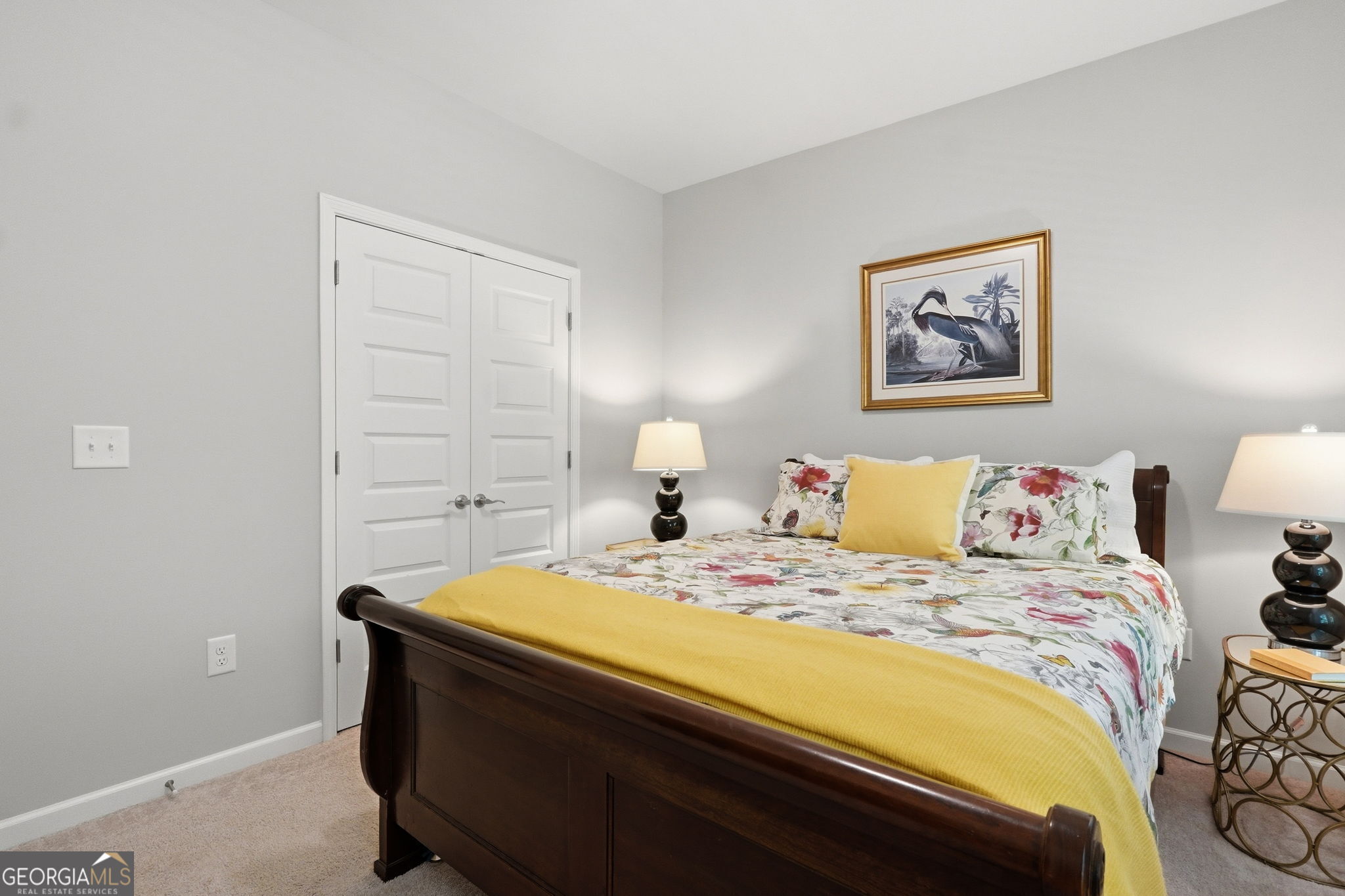 312 Pinebrook Drive Property Photo 19