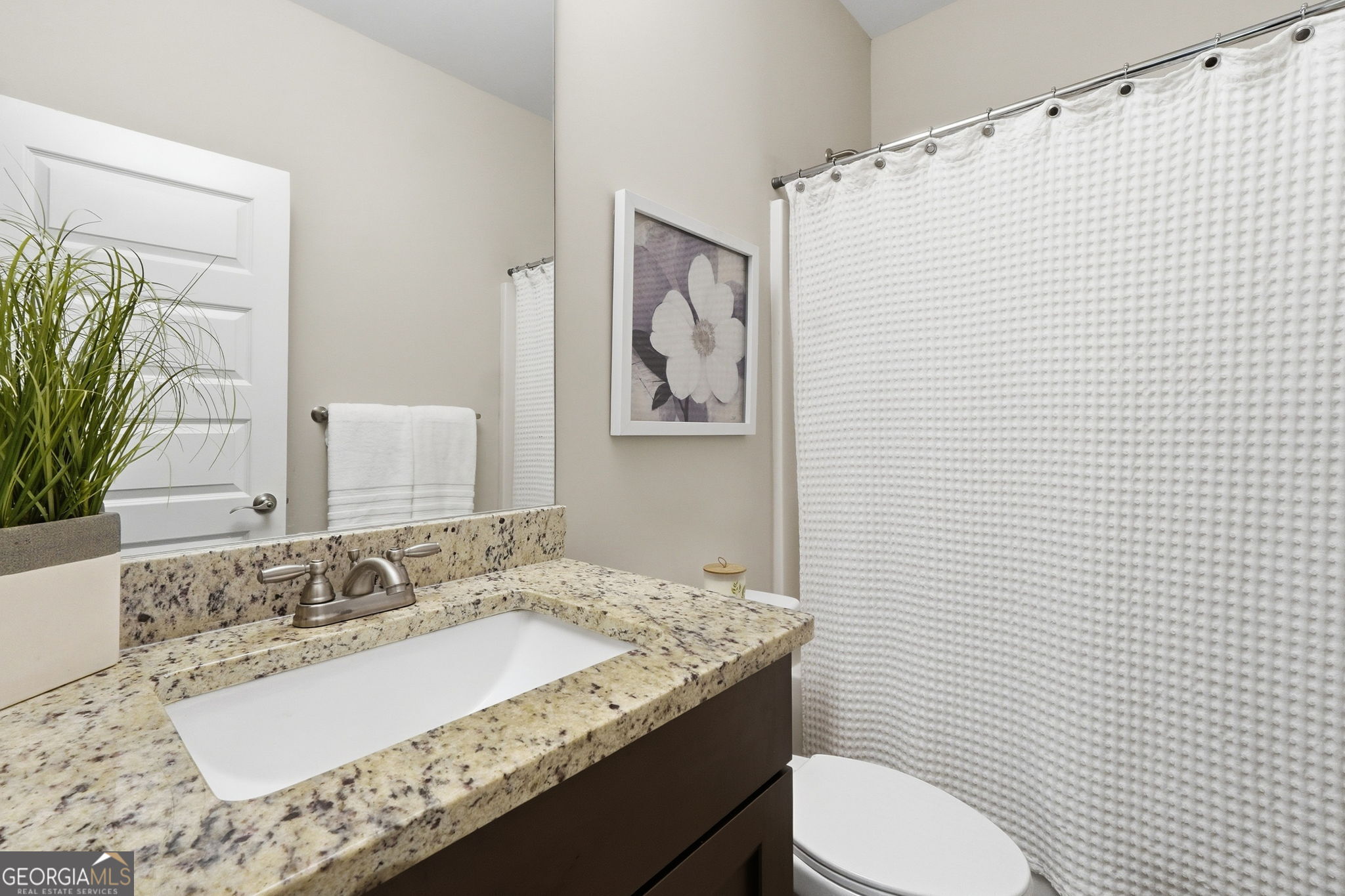 312 Pinebrook Drive Property Photo 20
