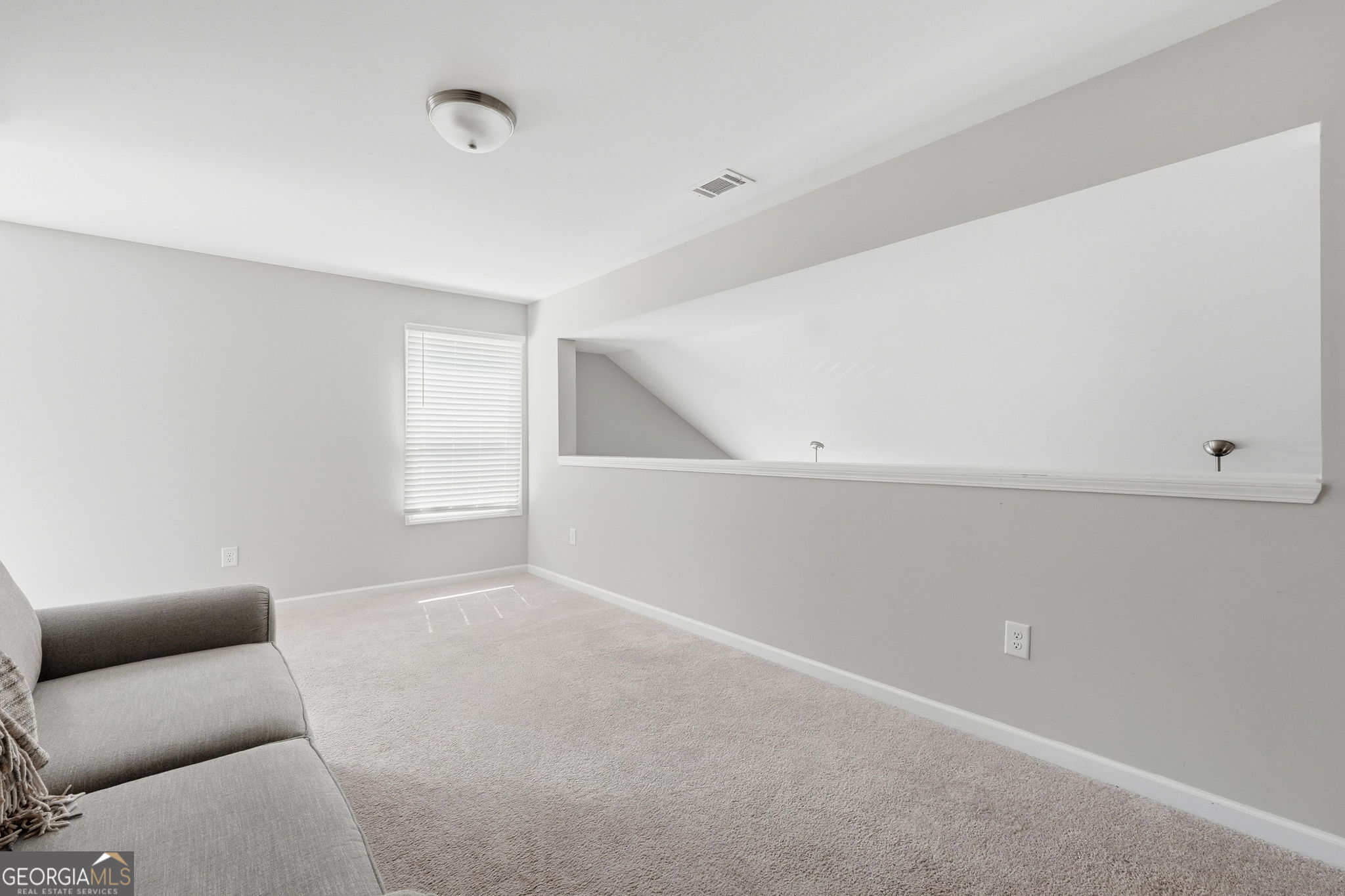 312 Pinebrook Drive Property Photo 22