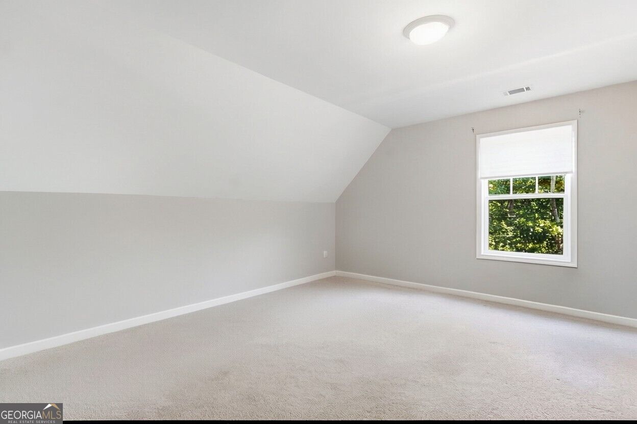 312 Pinebrook Drive Property Photo 26