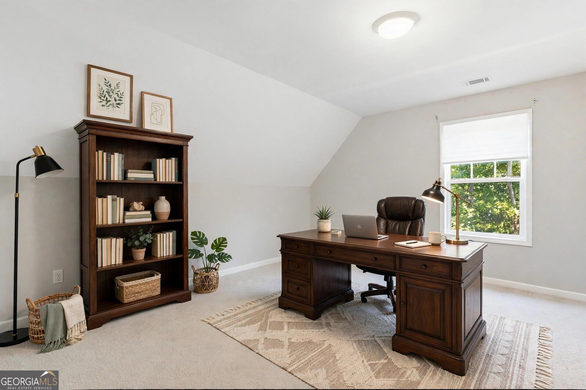 312 Pinebrook Drive Property Photo 27