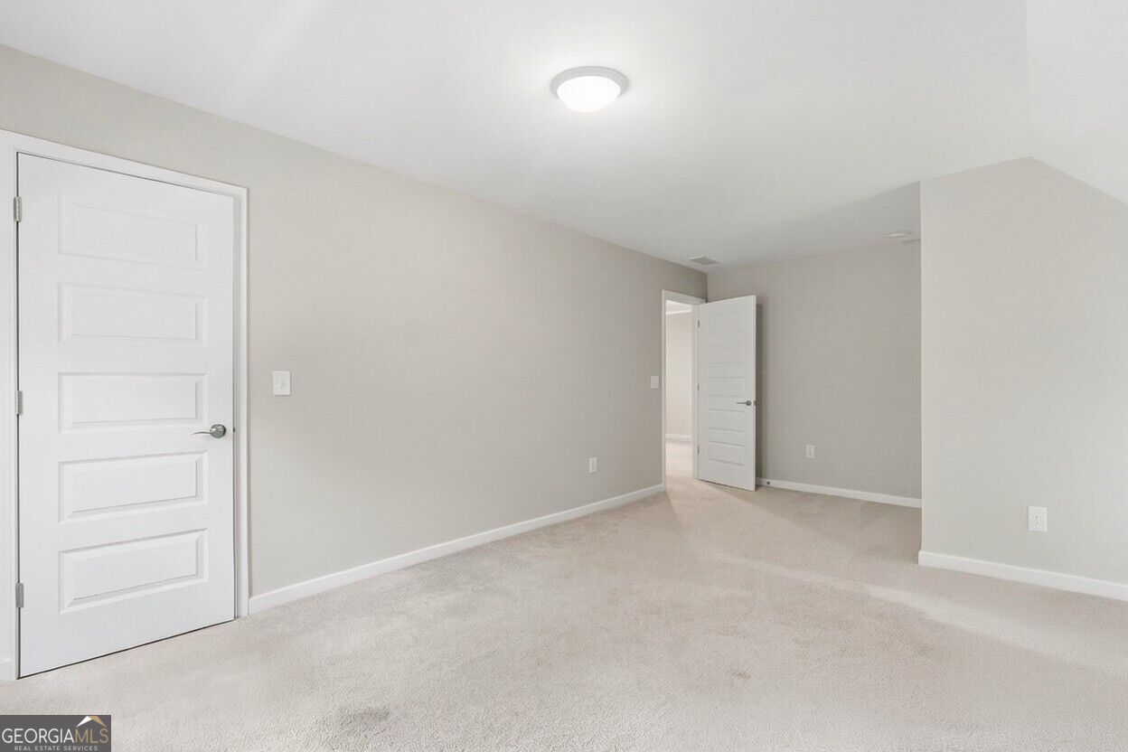 312 Pinebrook Drive Property Photo 28