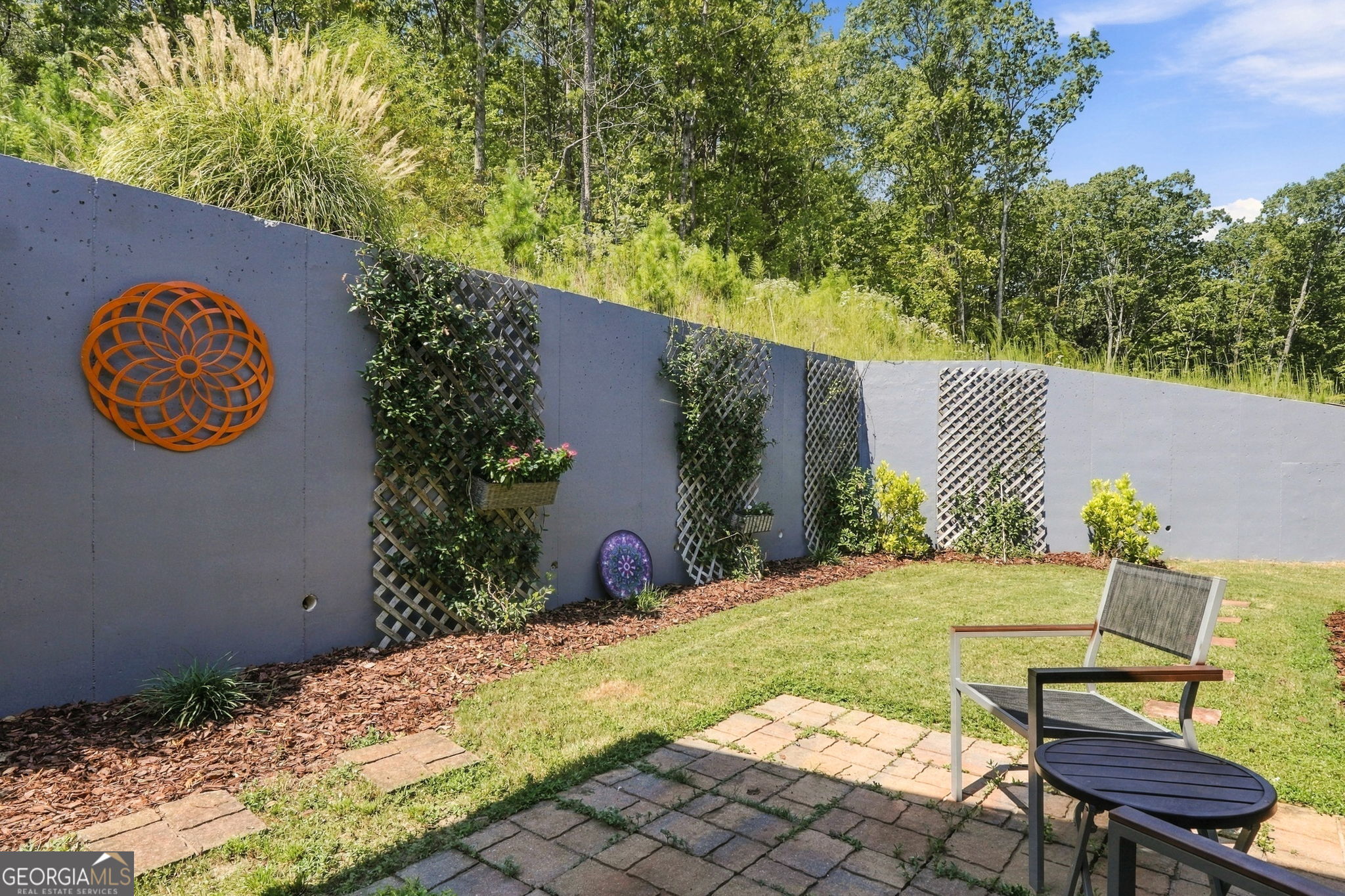 312 Pinebrook Drive Property Photo 29