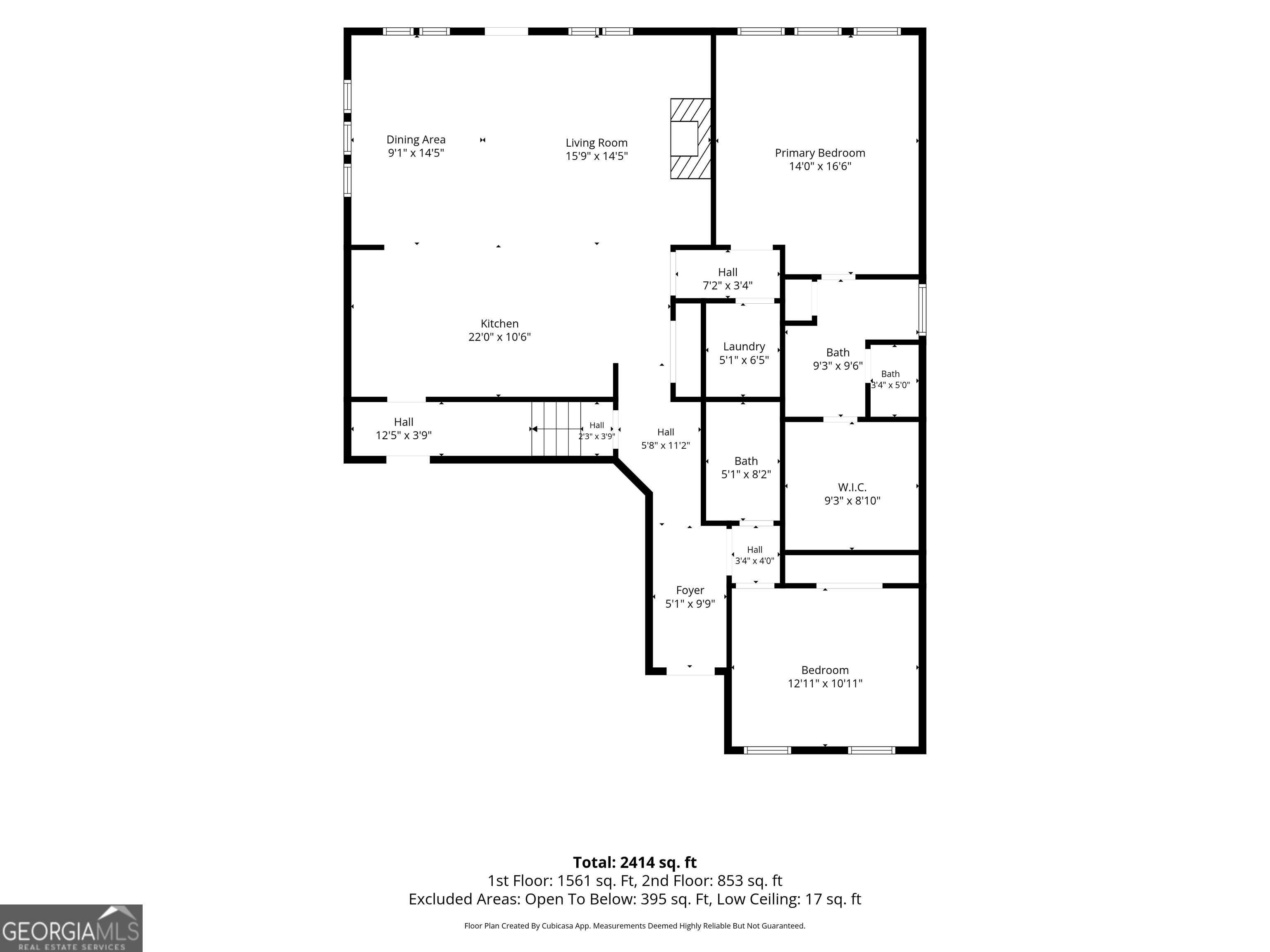 312 Pinebrook Drive Property Photo 35
