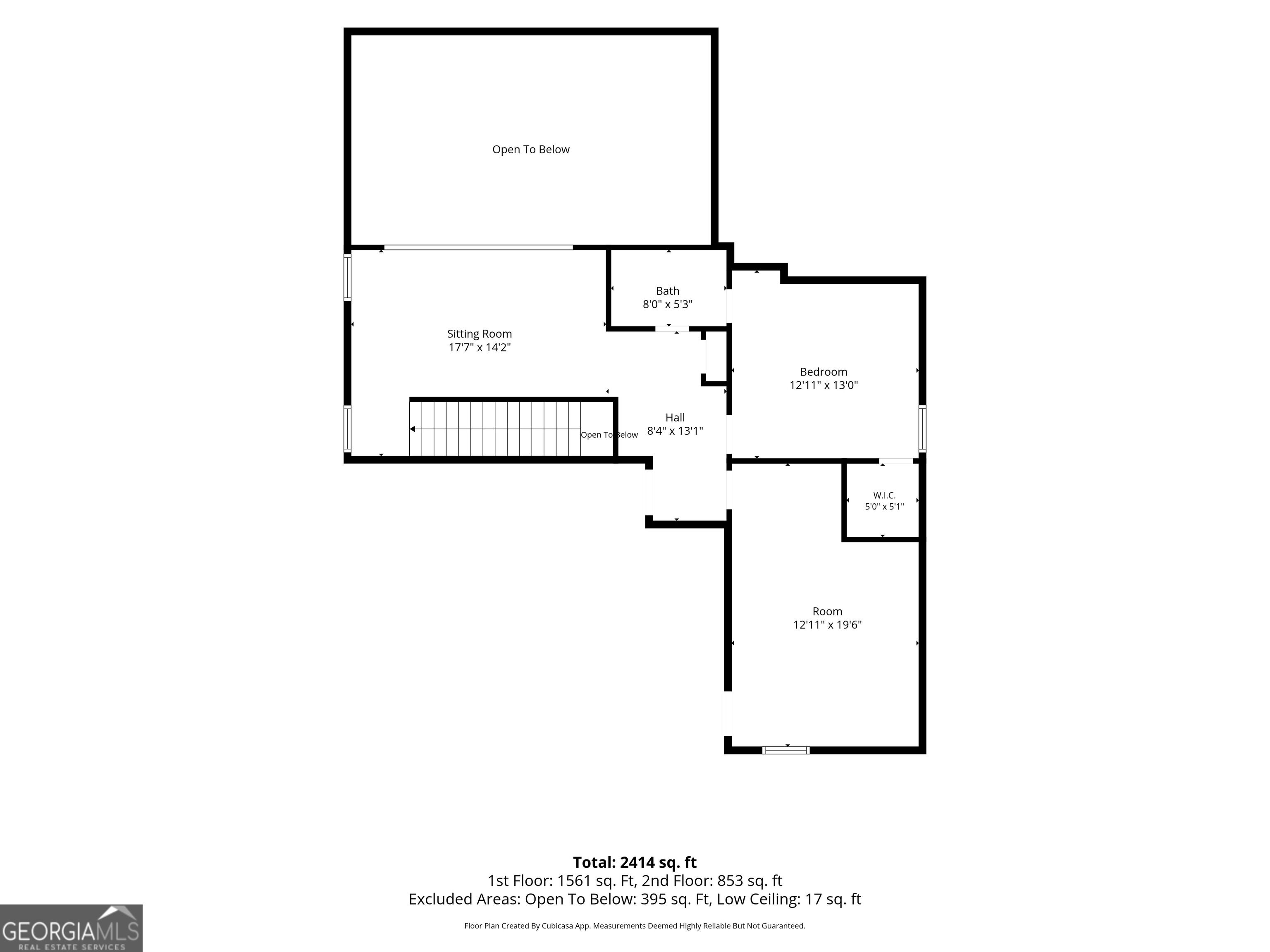 312 Pinebrook Drive Property Photo 36