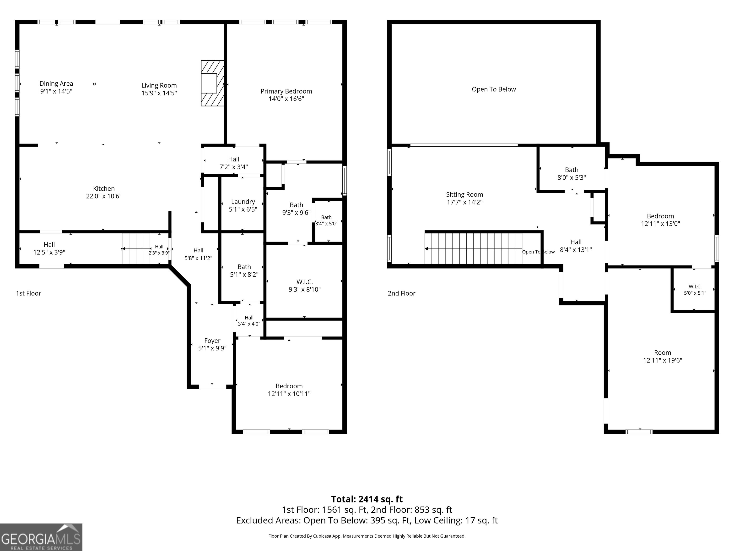 312 Pinebrook Drive Property Photo 37
