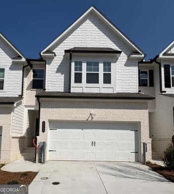 2564 States Avenue Property Photo 1