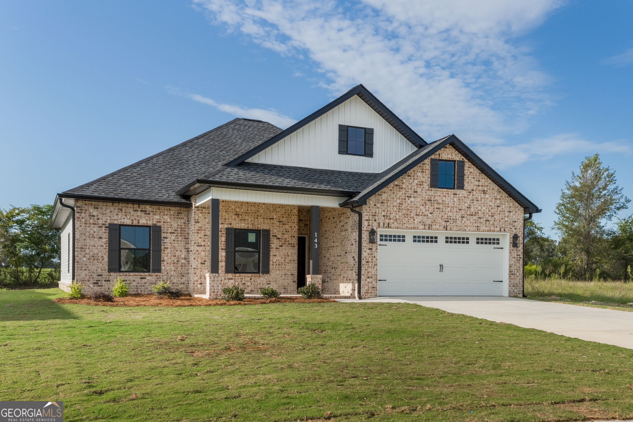 143 Early Drive Property Photo 1