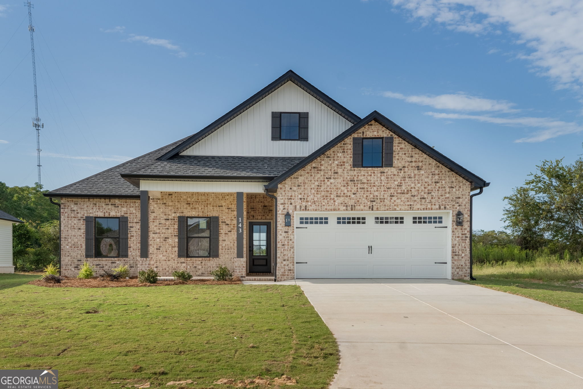 143 Early Drive Property Photo 2