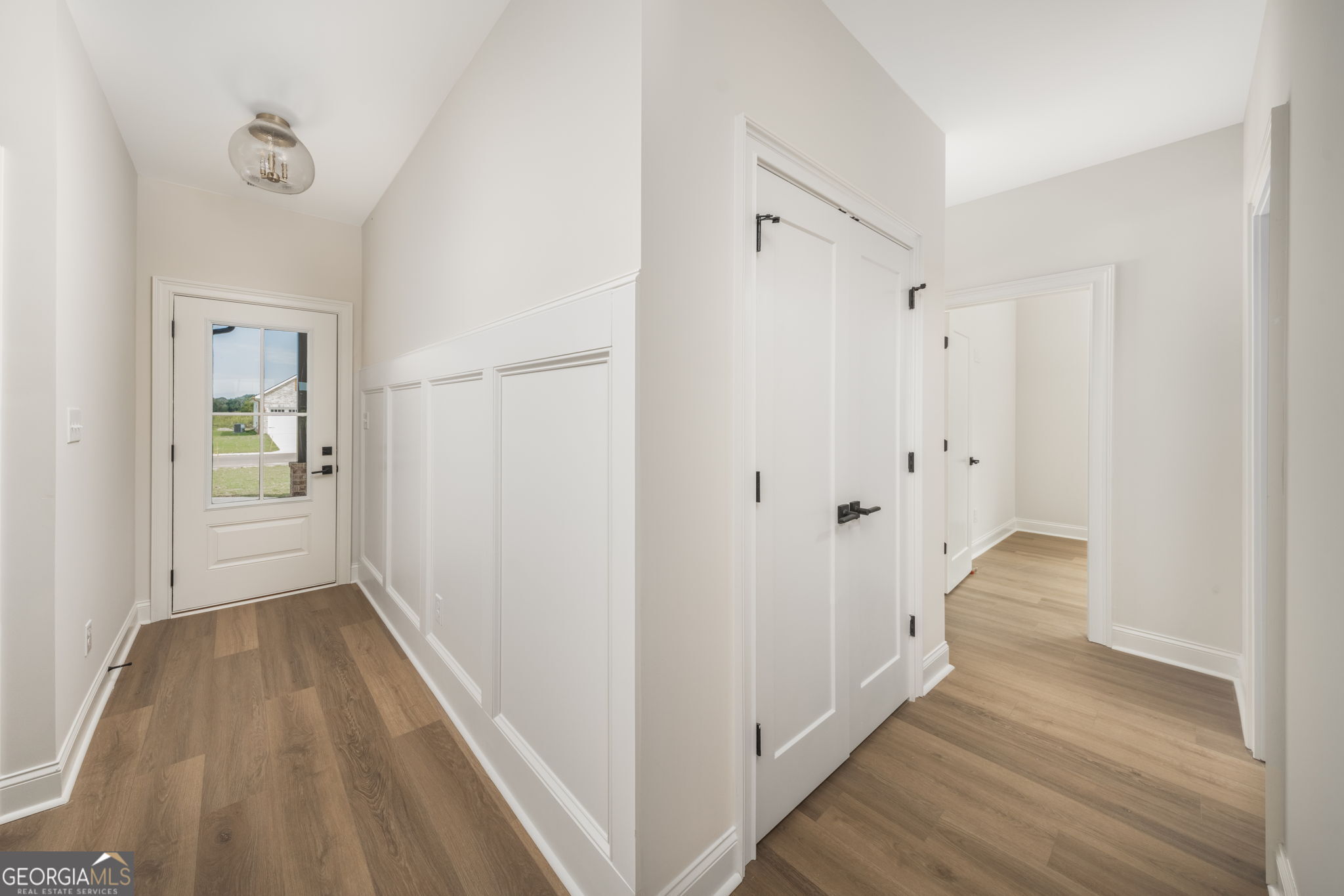 143 Early Drive Property Photo 7