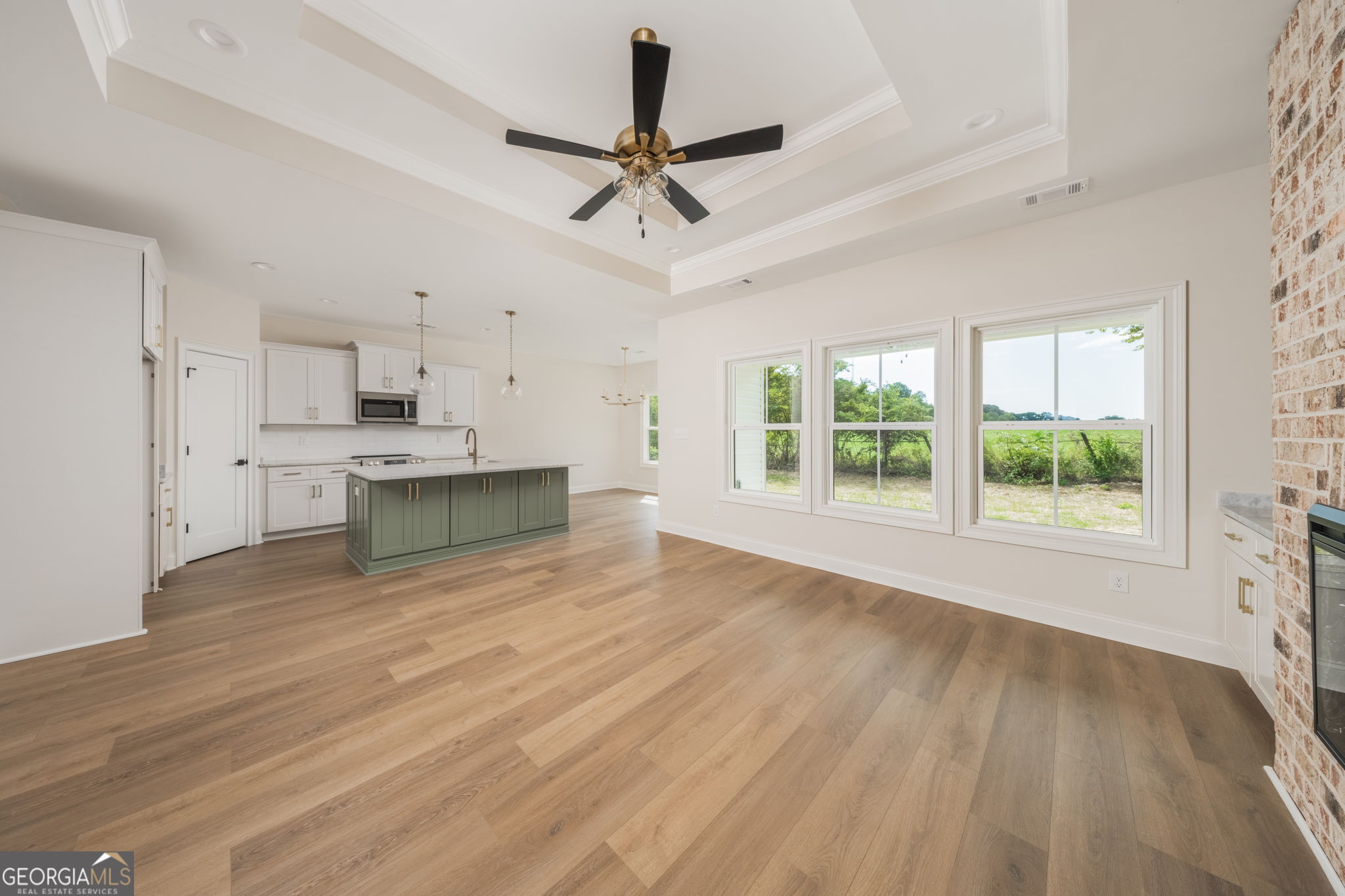 143 Early Drive Property Photo 10