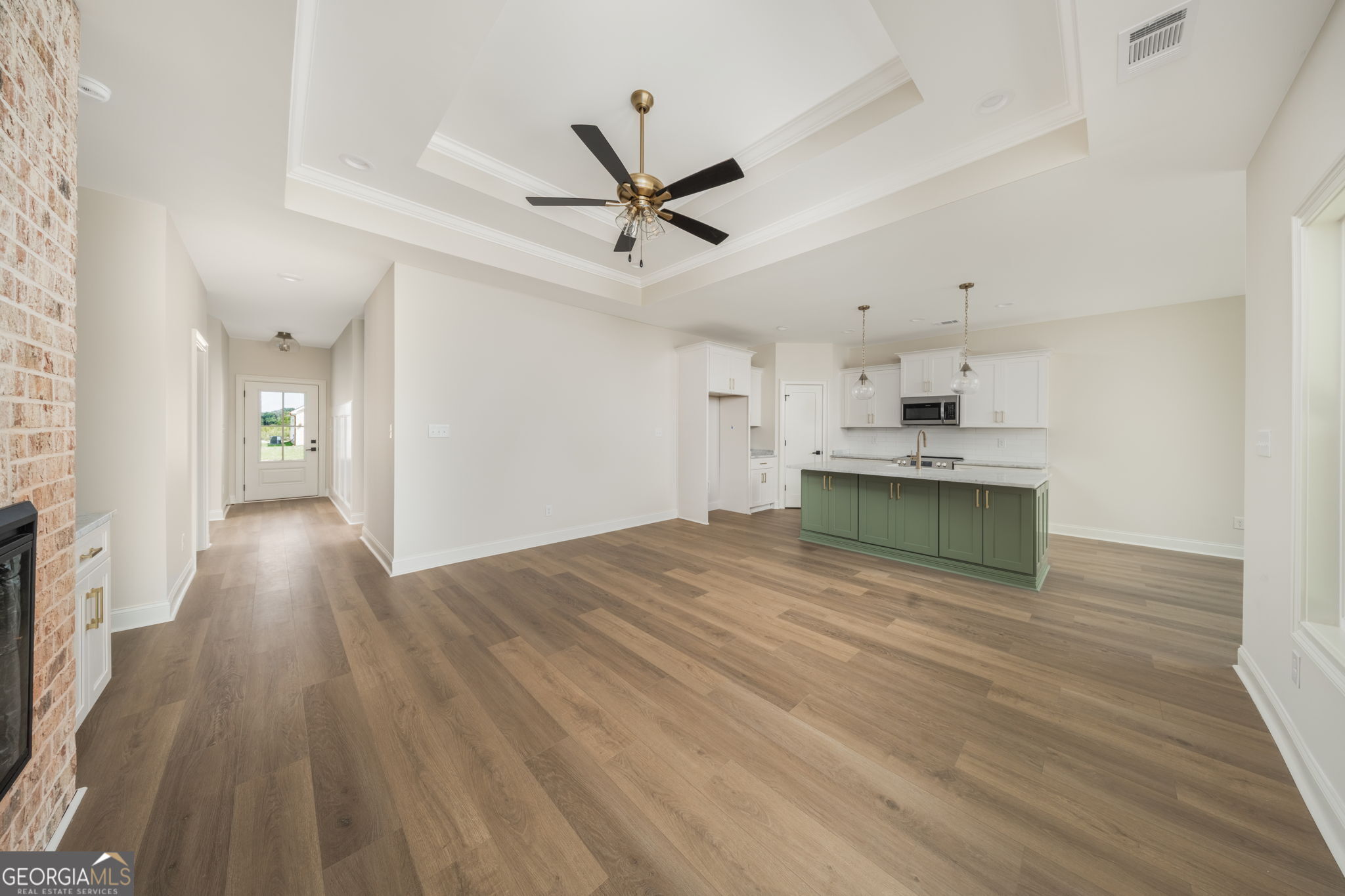 143 Early Drive Property Photo 11