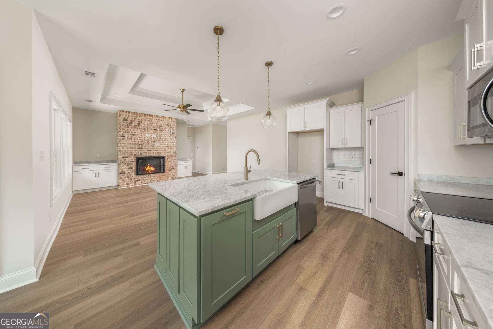 143 Early Drive Property Photo 13