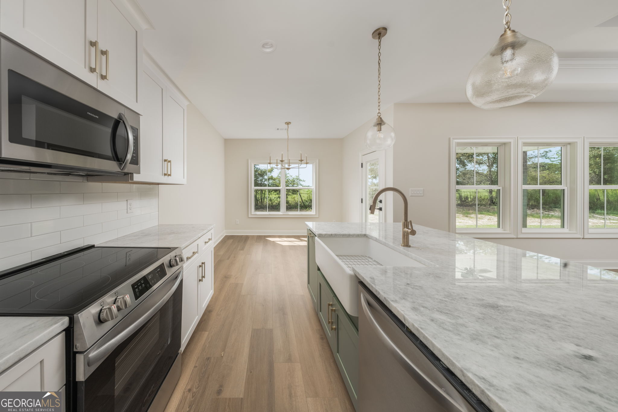 143 Early Drive Property Photo 14