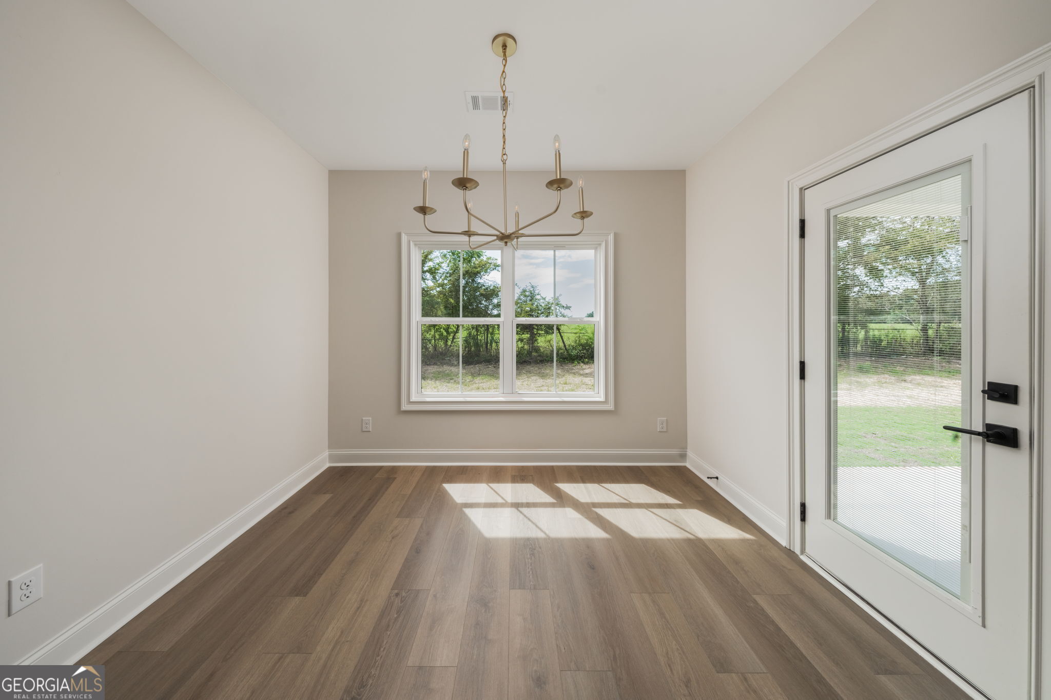 143 Early Drive Property Photo 15