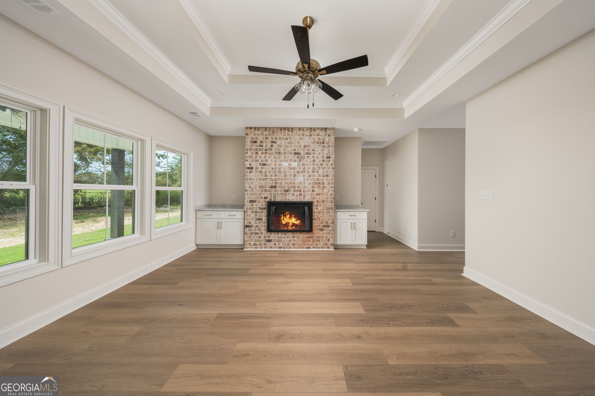 143 Early Drive Property Photo 16