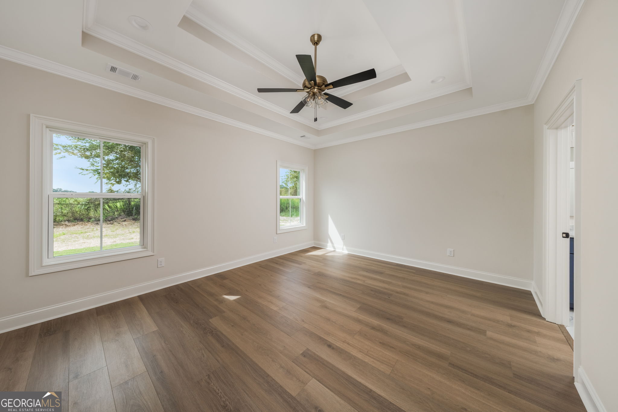143 Early Drive Property Photo 17