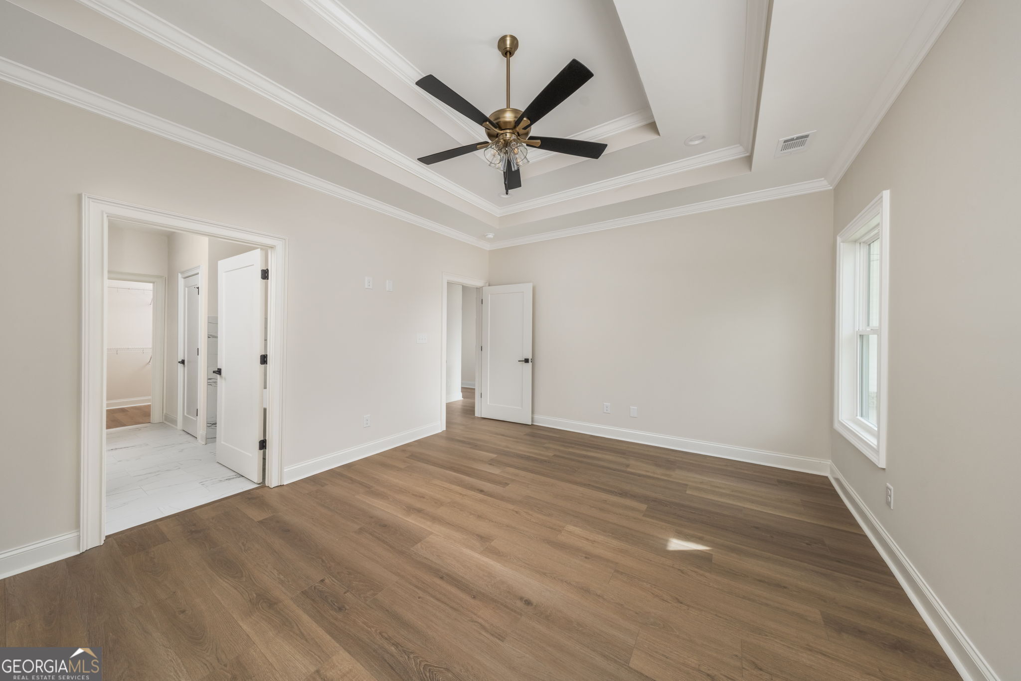 143 Early Drive Property Photo 18