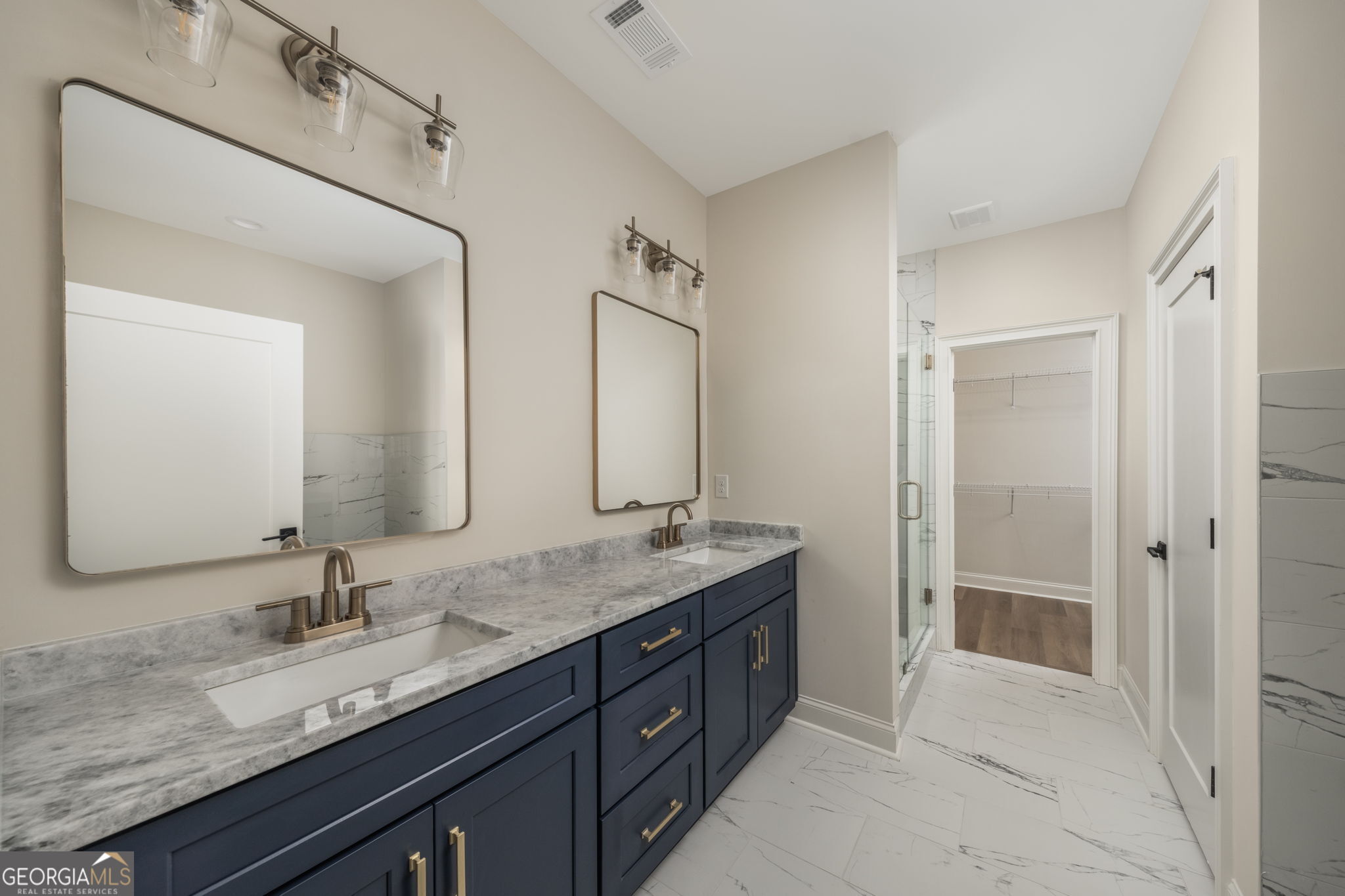 143 Early Drive Property Photo 19