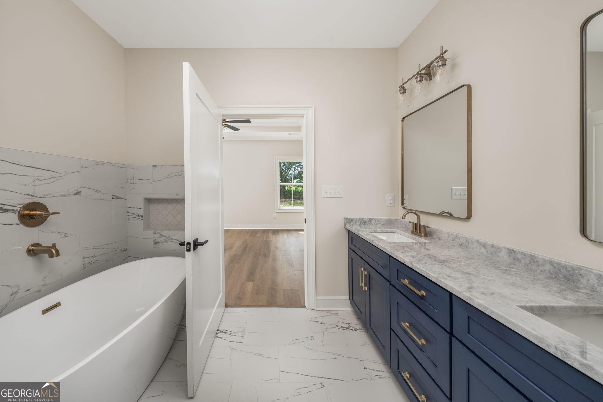 143 Early Drive Property Photo 20