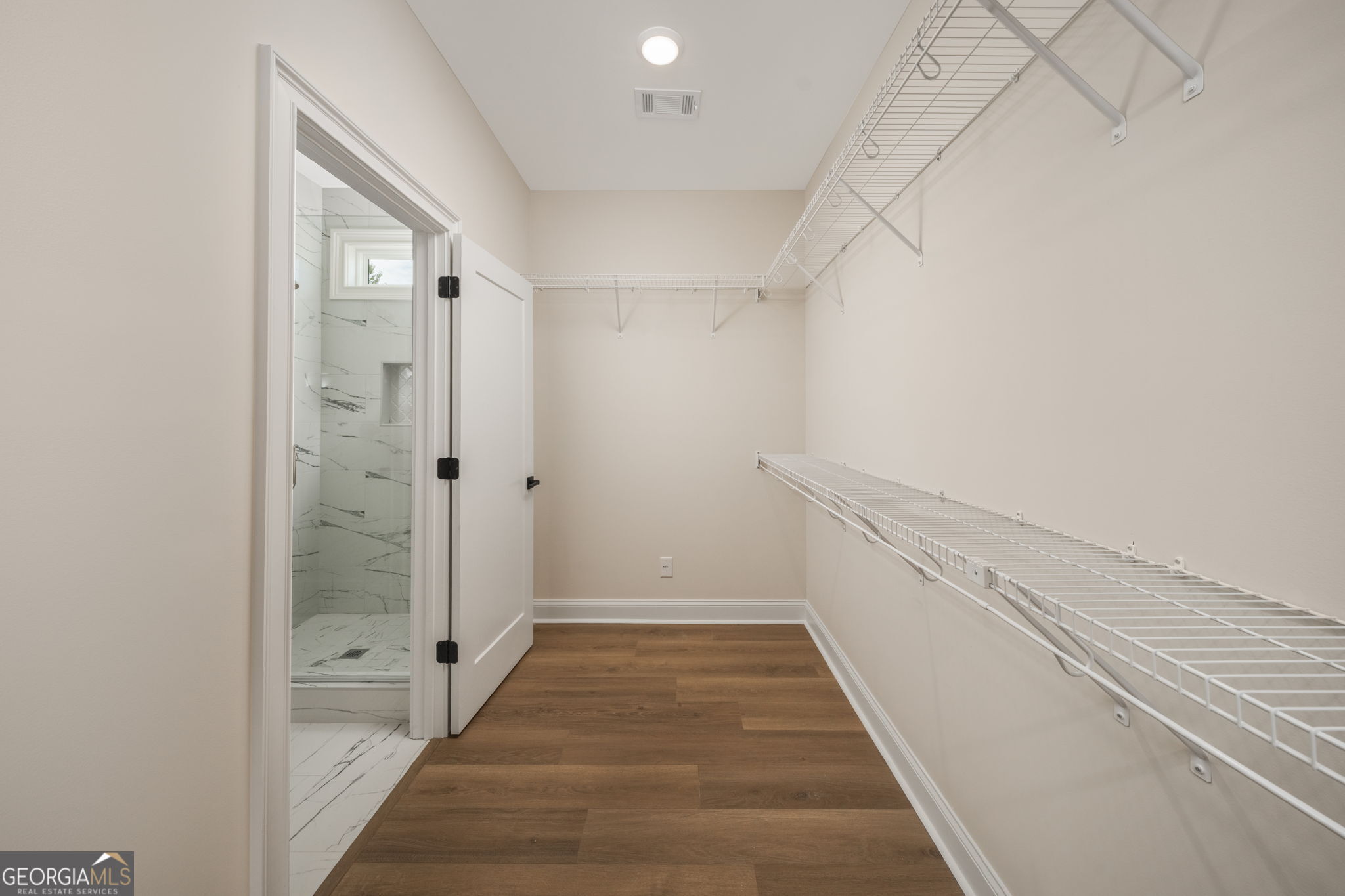 143 Early Drive Property Photo 23