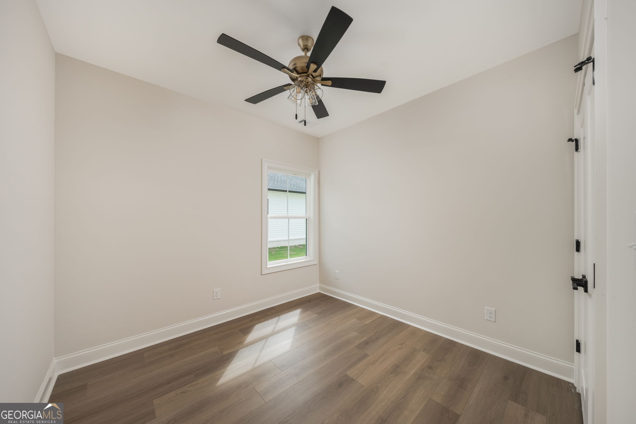 143 Early Drive Property Photo 26