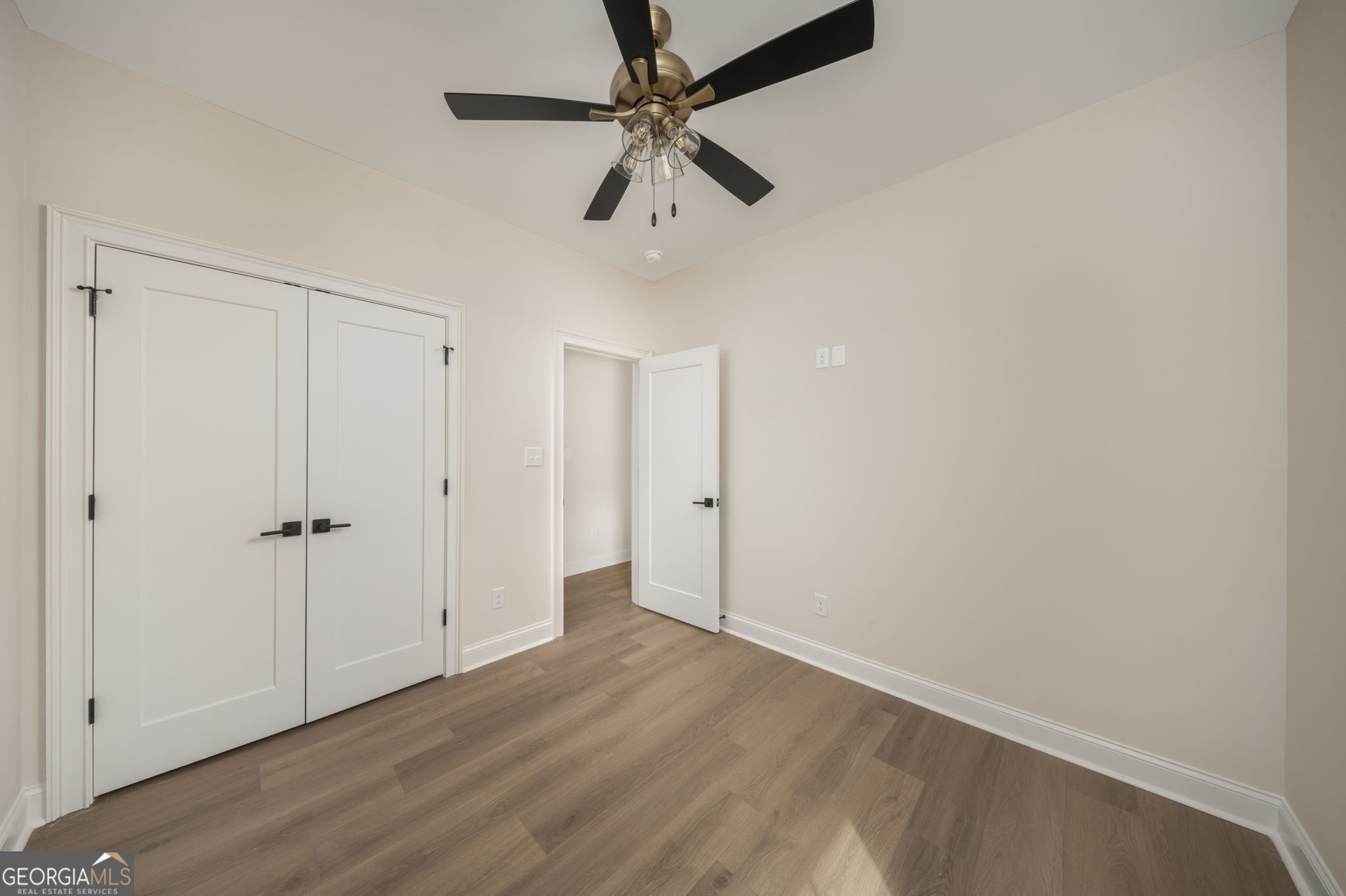 143 Early Drive Property Photo 27