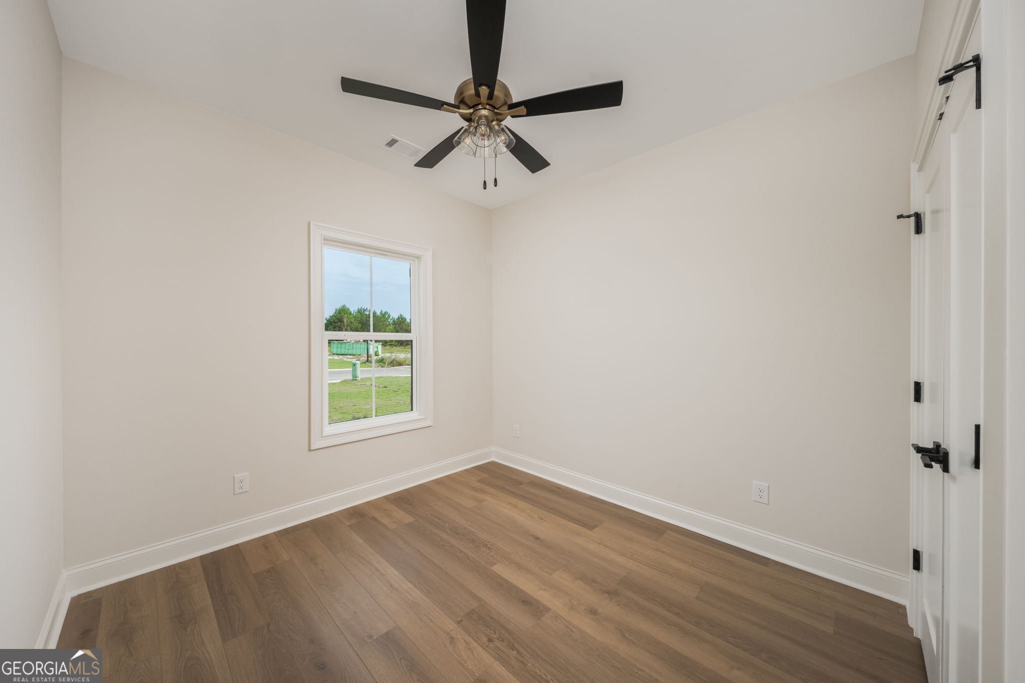 143 Early Drive Property Photo 28