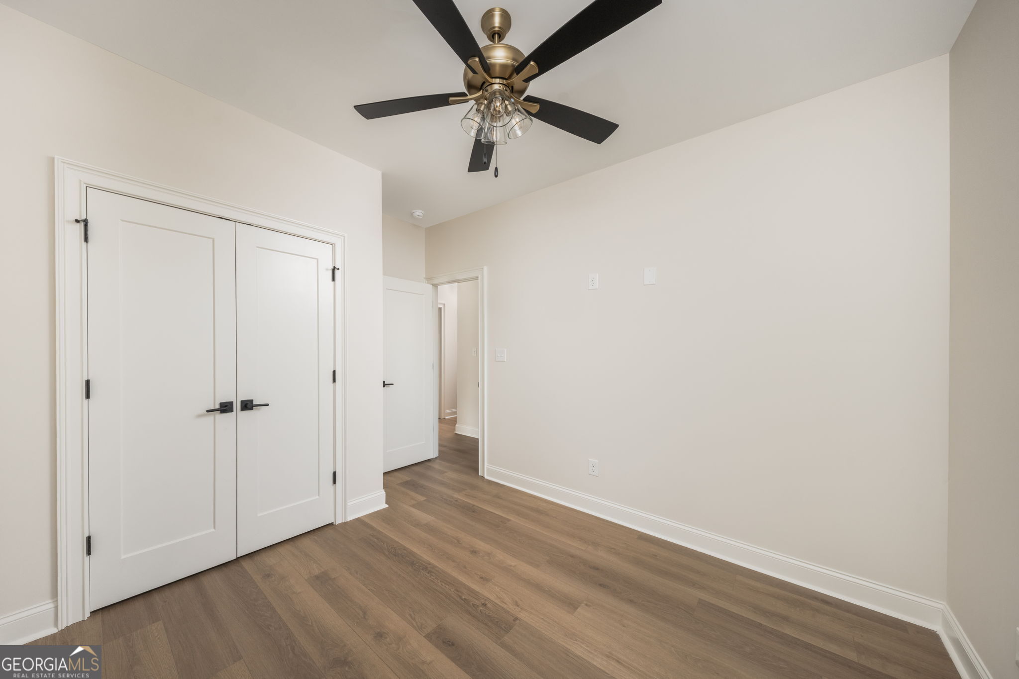 143 Early Drive Property Photo 29