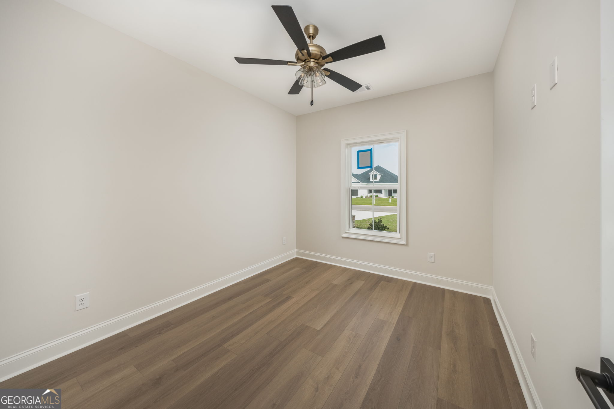 143 Early Drive Property Photo 30