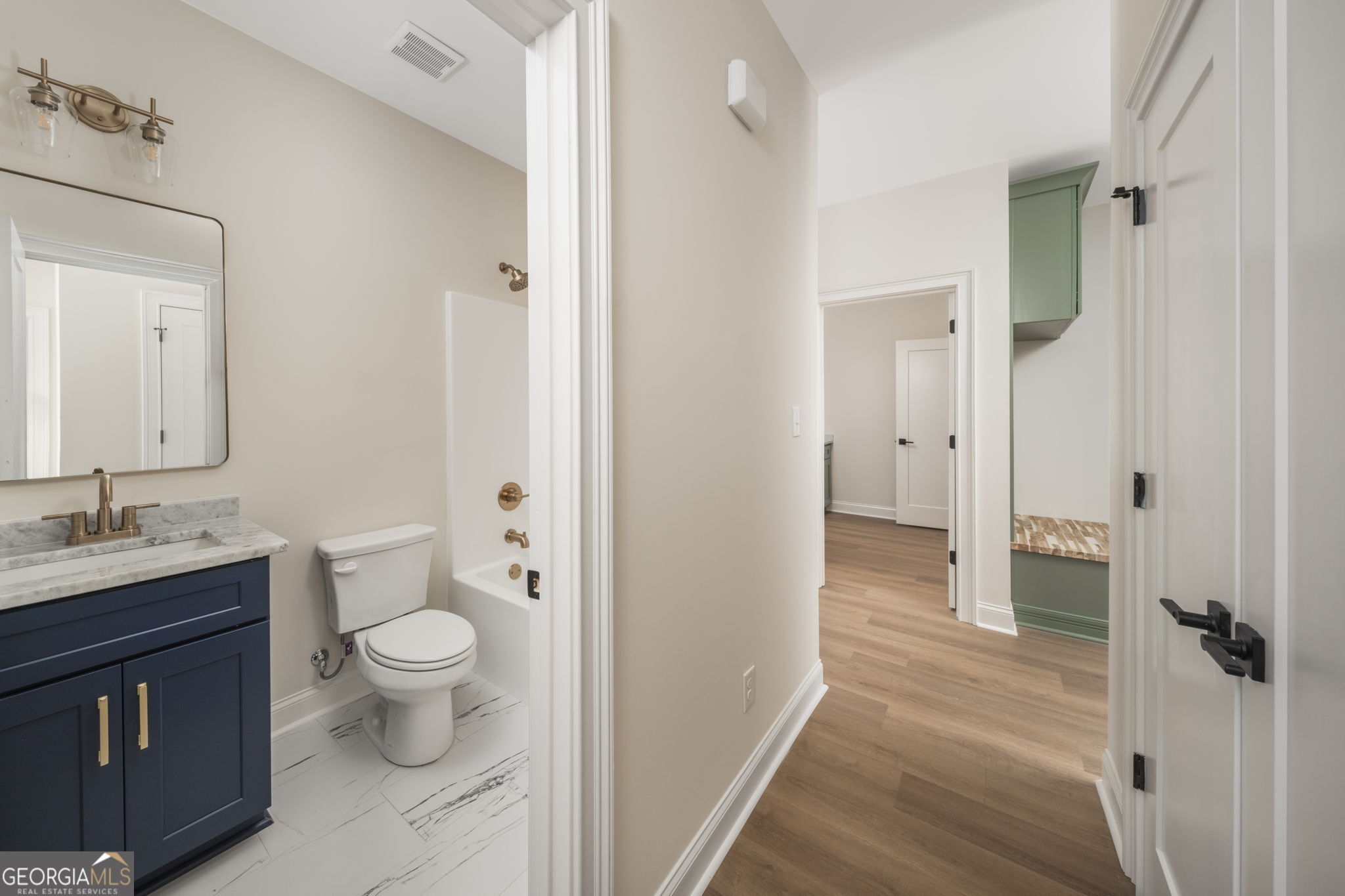 143 Early Drive Property Photo 31