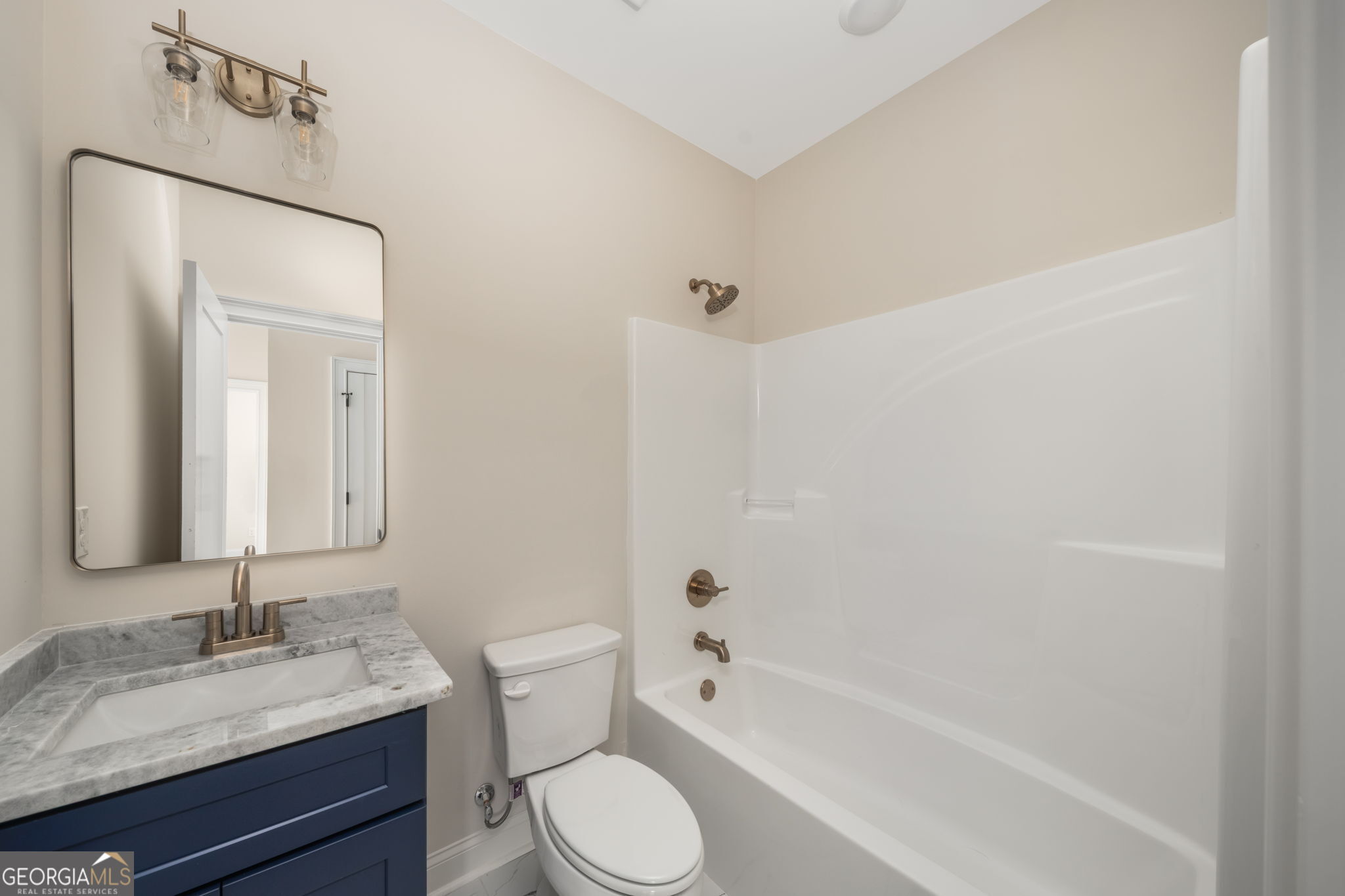 143 Early Drive Property Photo 32