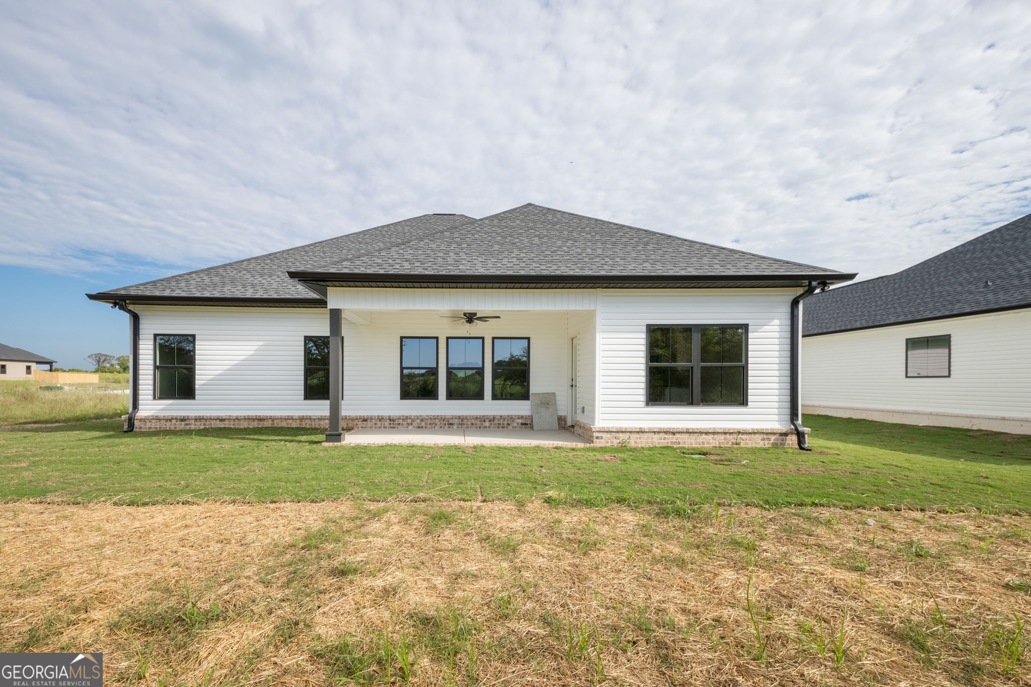 143 Early Drive Property Photo 33