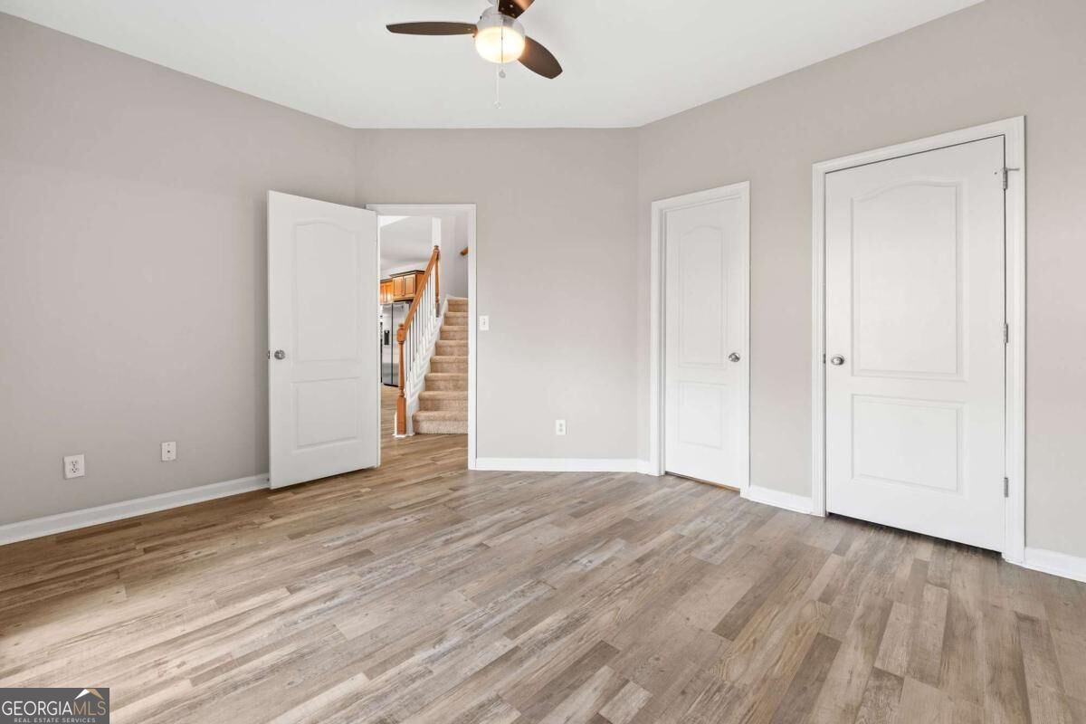 2878 Calhoun Square Property Photo 10
