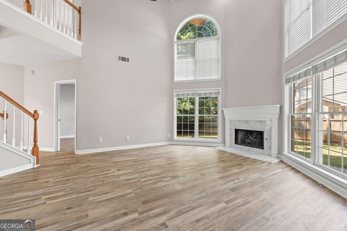 2878 Calhoun Square Property Photo 12