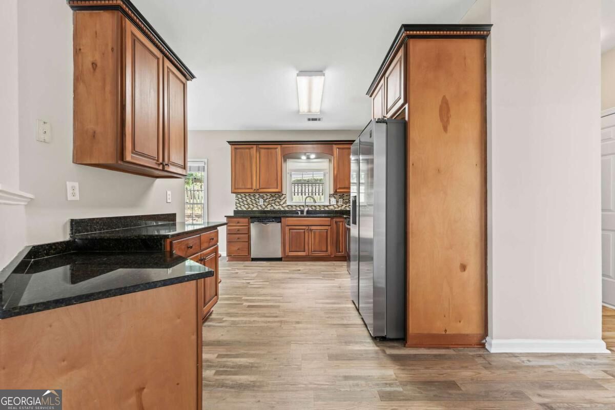 2878 Calhoun Square Property Photo 18