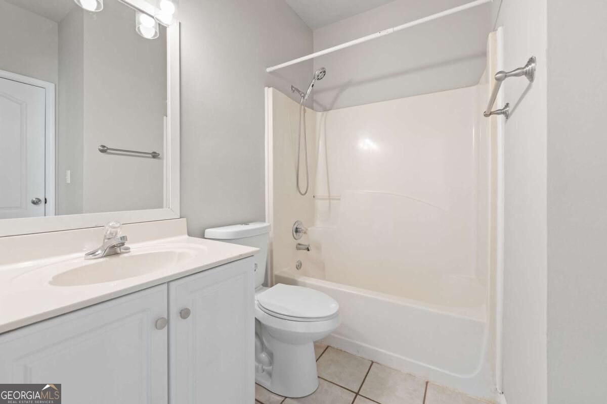 2878 Calhoun Square Property Photo 22