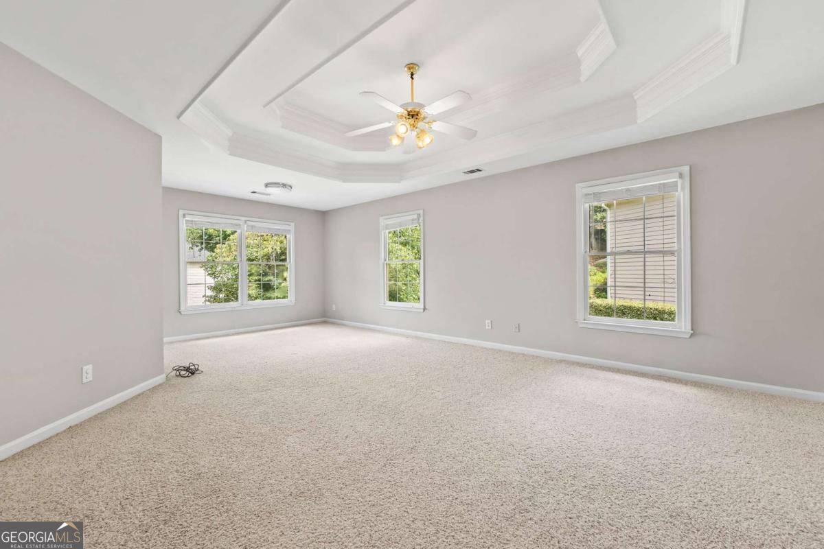 2878 Calhoun Square Property Photo 24