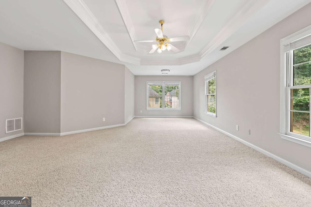 2878 Calhoun Square Property Photo 25