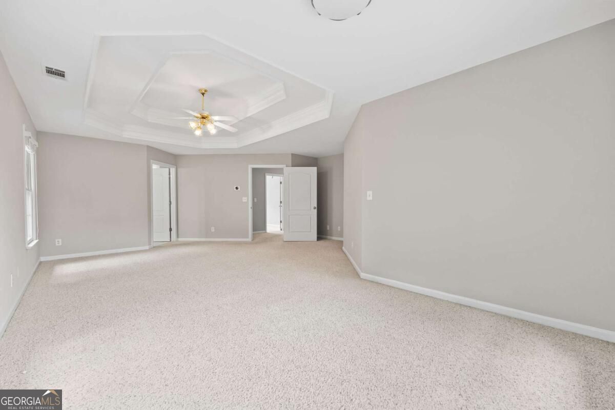 2878 Calhoun Square Property Photo 26