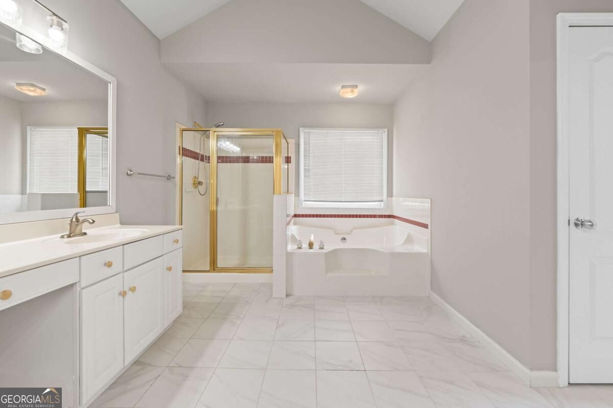2878 Calhoun Square Property Photo 28