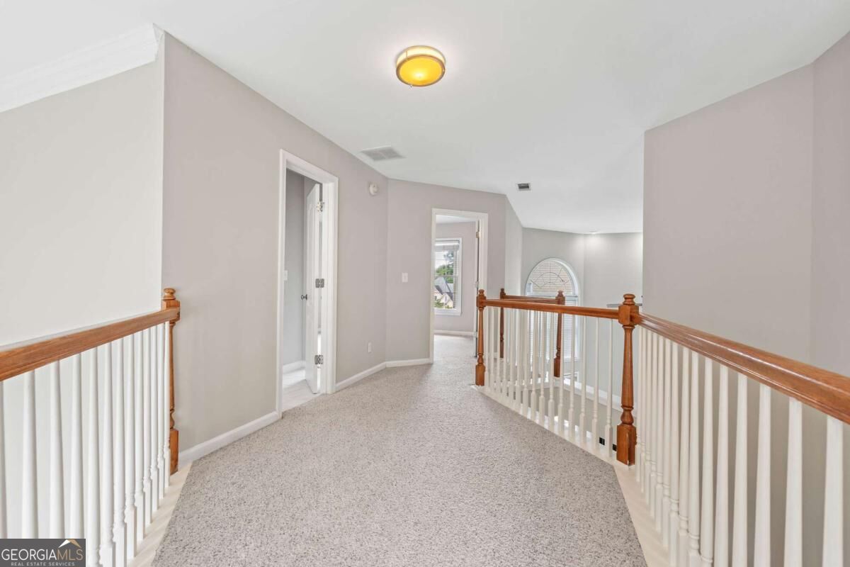 2878 Calhoun Square Property Photo 31