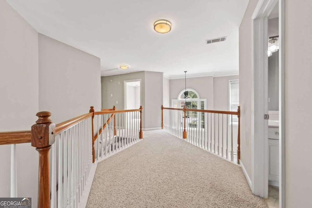2878 Calhoun Square Property Photo 32